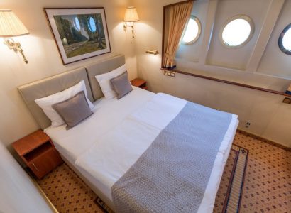 Cheap hotel deals in bud | Secret Flying
