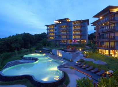 Cheap hotel deals in Koh Samui, Thailand | Secret Flying