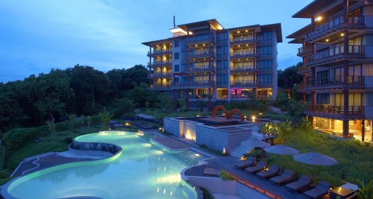 Cheap hotel deals in Koh Samui, Thailand | Secret Flying Cheap hotel deals in Koh Samui, Thailand | Secret Flying