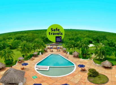 Cheap hotel deals in Merida, Mexico | Secret Flying