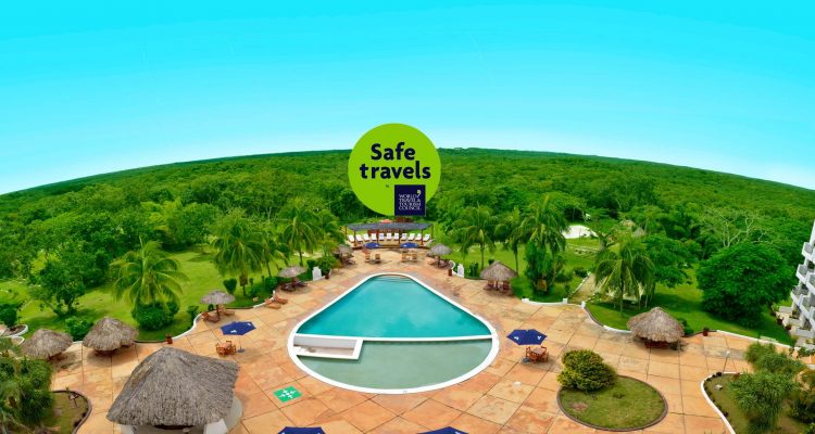 Cheap hotel deals in Merida, Mexico | Secret Flying