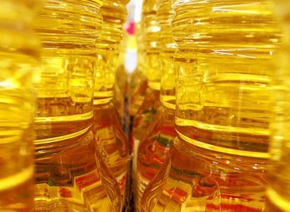 British Airways to use recycled cooking oil to fuel its planes | Secret Flying