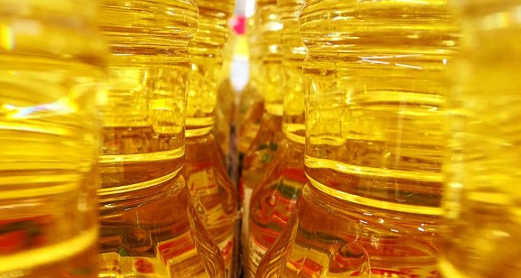 British Airways to use recycled cooking oil to fuel its planes | Secret Flying British Airways to use recycled cooking oil to fuel its planes | Secret Flying