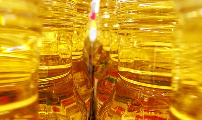 British Airways to use recycled cooking oil to fuel its planes