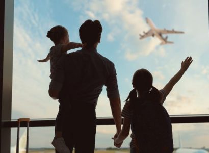 Flight deals from t to scrap hotel quarantines | Secret Flying
