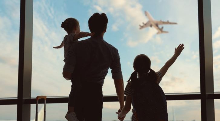 Flight deals from t to scrap hotel quarantines | Secret Flying Flight deals from t to scrap hotel quarantines | Secret Flying