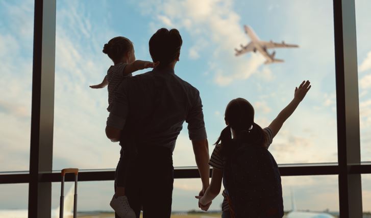 UK to drop all 11 African countries from travel red list