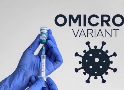 Triple vaccination soon required for travellers after Pfizer announce booster vaccine neutralises Omicron | Secret Flying