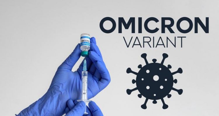 Triple vaccination soon required for travellers after Pfizer announce booster vaccine neutralises Omicron | Secret Flying Triple vaccination soon required for travellers after Pfizer announce booster vaccine neutralises Omicron | Secret Flying