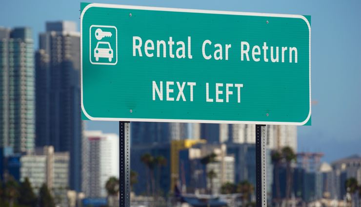 More Hertz customers come forward in class action lawsuit after being accused of driving stolen vehicles