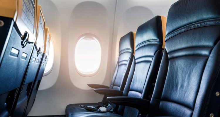 Ryanair blames Omicron variant as it doubles its annual loss forecast | Secret Flying Ryanair blames Omicron variant as it doubles its annual loss forecast | Secret Flying