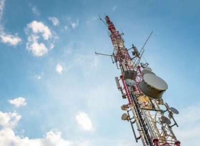 Major airlines cancel US flights ahead of 5G deployment | Secret Flying