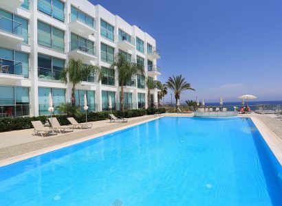 Cheap hotel deals in  Protaras, Cyprus | Secret Flying