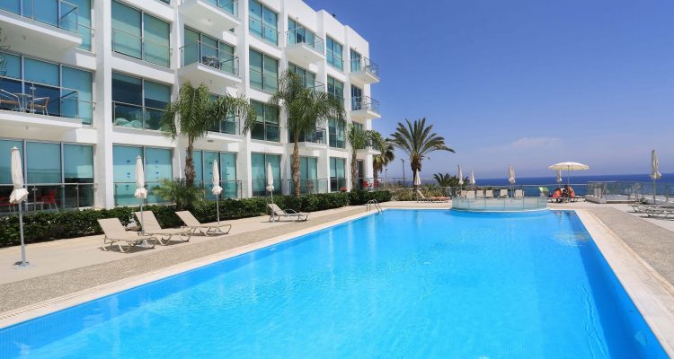 Cheap hotel deals in  Protaras, Cyprus | Secret Flying