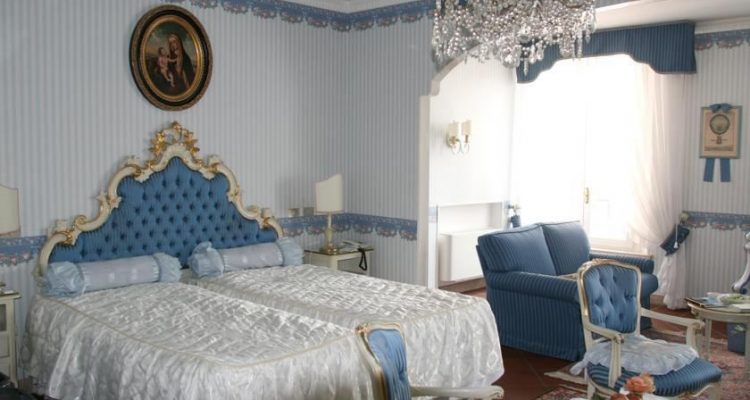 Cheap hotel deals in Ferrara, Italy | Secret Flying Cheap hotel deals in Ferrara, Italy | Secret Flying