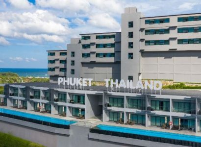 Cheap hotel deals in Phuket, Thailand | Secret Flying