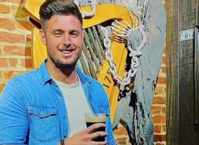 Irishman faces 20 years in jail after ‘exposing buttocks’ to airline staff on New York-bound Delta flight | Secret Flying