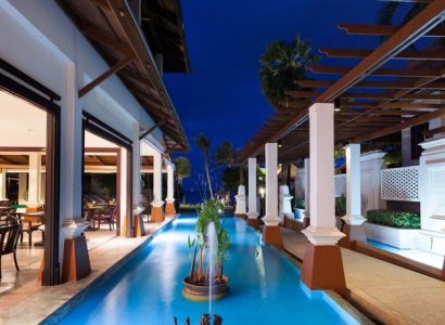 Cheap hotel deals in Koh Samui, Thailand | Secret Flying