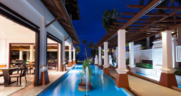 Cheap hotel deals in Koh Samui, Thailand | Secret Flying