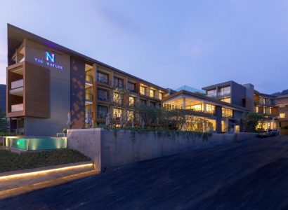 Cheap hotel deals in Phuket, Thailand | Secret Flying