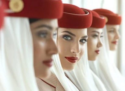 Ex-Emirates employees claim airline ‘weight police’ punish crew for being ‘too heavy’ | Secret Flying