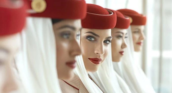 Ex-Emirates employees claim airline ‘weight police’ punish crew for being ‘too heavy’ | Secret Flying Ex-Emirates employees claim airline ‘weight police’ punish crew for being ‘too heavy’ | Secret Flying