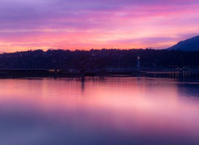 Flight deals from Phoenix, Arizona to Geneva, Switzerland | Secret Flying