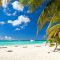 SUMMER: Dallas, Texas to Lihue, Hawaii (& vice versa) for only $344 roundtrip SUMMER: Dallas, Texas to Lihue, Hawaii (& vice versa) for only $344 roundtrip