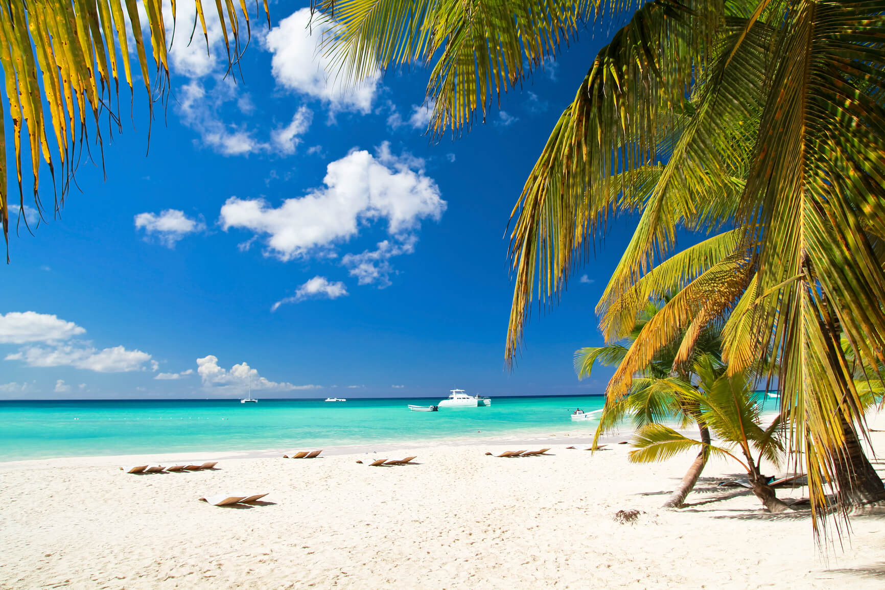 Dallas, Texas to Lihue, Hawaii (& vice versa) for only $344 roundtrip