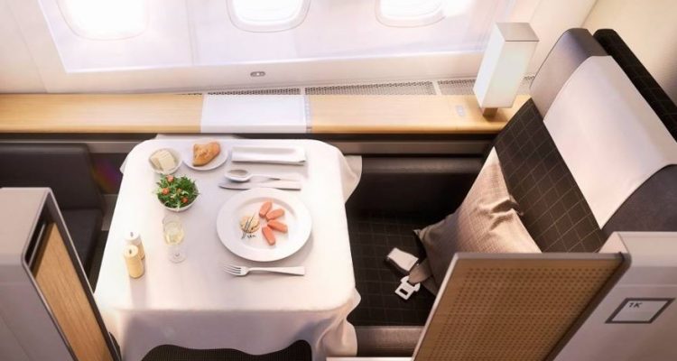 Flight deals from Budapest, Hungary to Dubai, UAE | Secret Flying