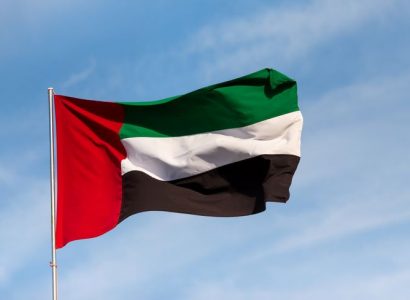 UAE to ban its citizens from leaving the country unless they have booster vaccine | Secret Flying