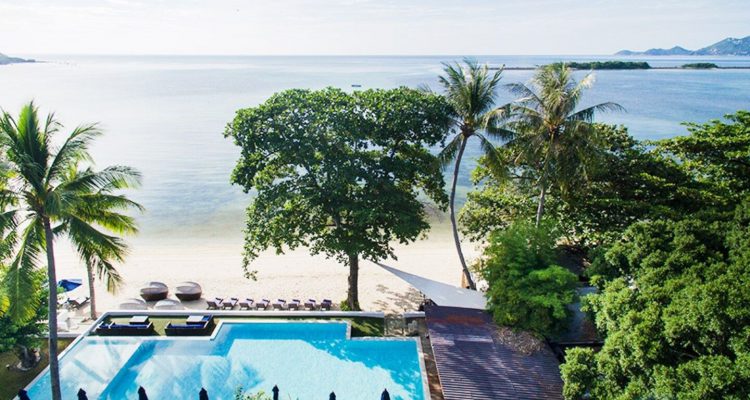 Cheap hotel deals in Koh Samui, Thailand | Secret Flying Cheap hotel deals in Koh Samui, Thailand | Secret Flying