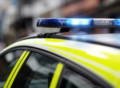 British man arrested for ‘raping woman on United Airlines flight to Heathrow’ | Secret Flying