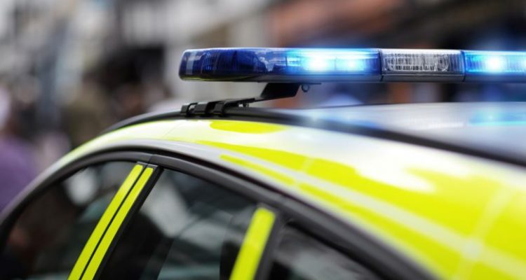 British man arrested for ‘raping woman on United Airlines flight to Heathrow’ | Secret Flying British man arrested for ‘raping woman on United Airlines flight to Heathrow’ | Secret Flying