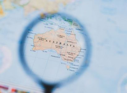 After a two-year ban, Australia will open borders to tourists on February 21 | Secret Flying