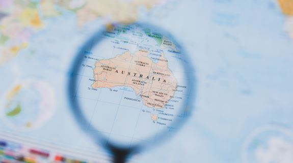 After a two-year ban, Australia will open borders to tourists on February 21 | Secret Flying