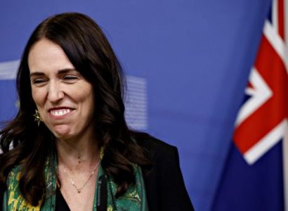 New Zealand to re-open borders to international tourists from May | Secret Flying
