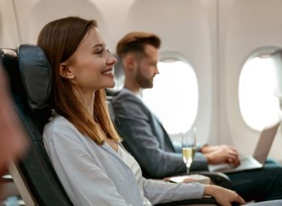 Jet2 becomes first airline to drop face mask rule | Secret Flying
