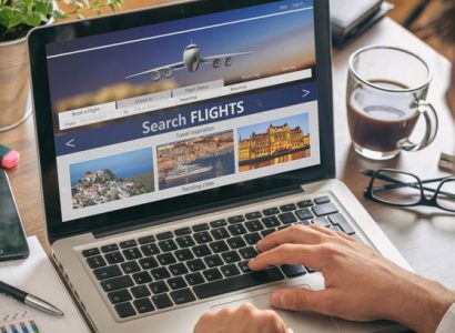 Airline software giant Sabre pulls Aeroflot from global reservation system | Secret Flying