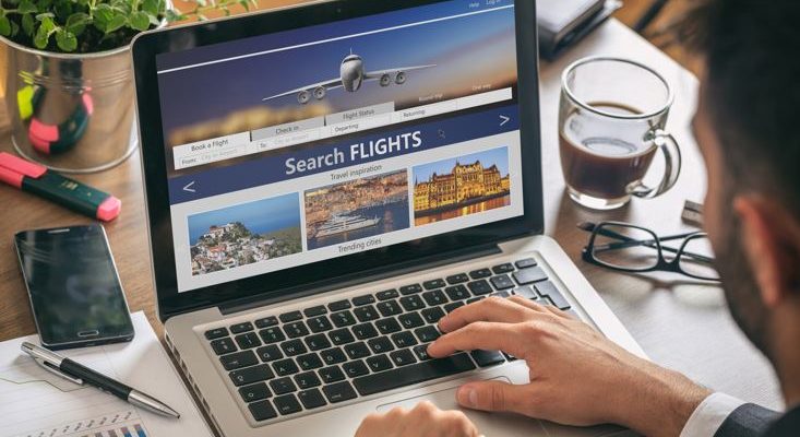 Airline software giant Sabre pulls Aeroflot from global reservation system | Secret Flying
