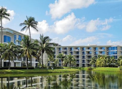 Cheap hotel deals in Phuket, Thailand | Secret Flying