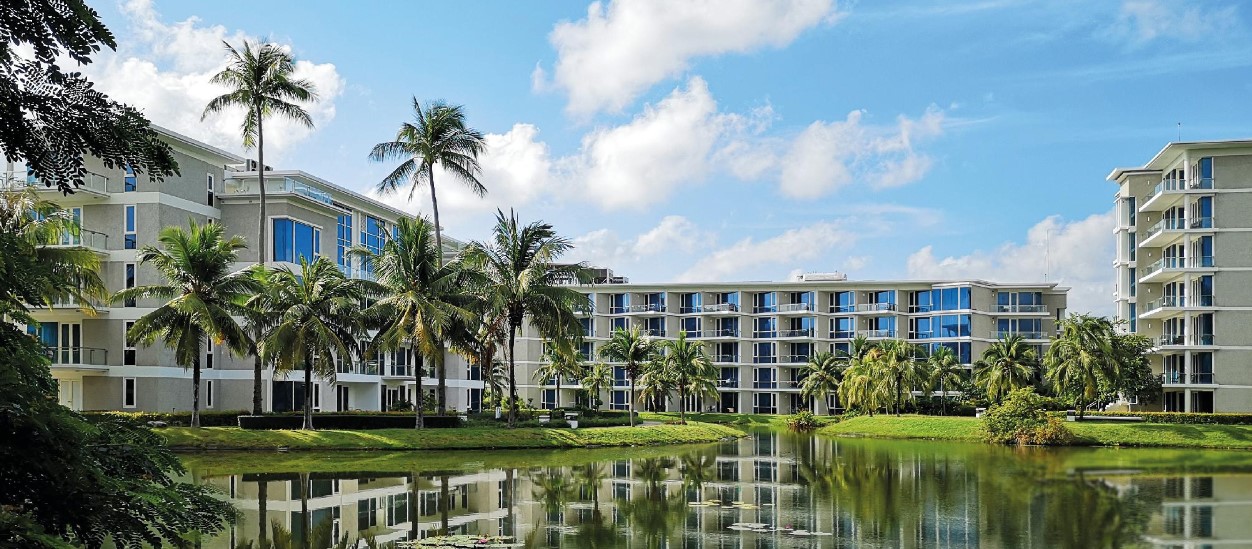 5* Splash Beach Resort Maikhao Phuket(SHA Extra Plus) in Phuket