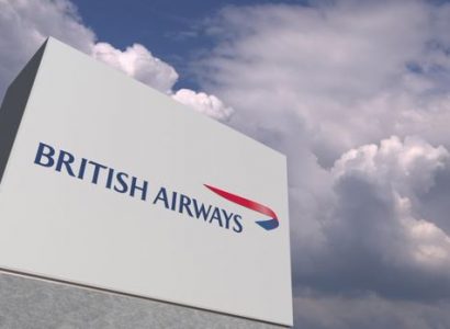 Short-staffed British Airways attempts to entice cabin crew from other airlines with £1,000 bonus | Secret Flying