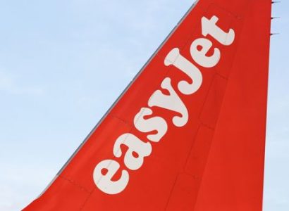 Easyjet flight to UK diverted after suspected homemade bomb reported on board | Secret Flying