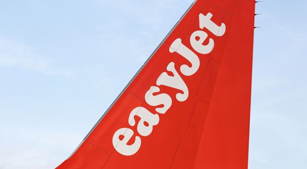EasyJet pilot suspended after ‘drunk and naked’ hotel incident | Secret Flying
