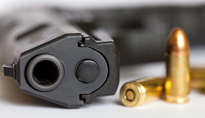 Rep. congressman Madison Cawthorn caught bringing loaded gun through airport security | Secret Flying