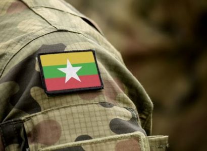 Tourists urged to avoid Myanmar as junta prepares to reopen to international visitors | Secret Flying
