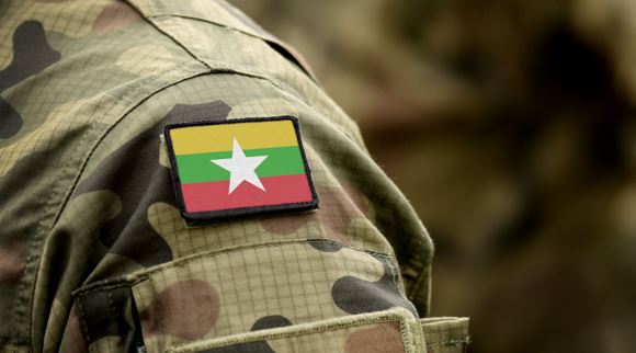 Tourists urged to avoid Myanmar as junta prepares to reopen to international visitors | Secret Flying Tourists urged to avoid Myanmar as junta prepares to reopen to international visitors | Secret Flying
