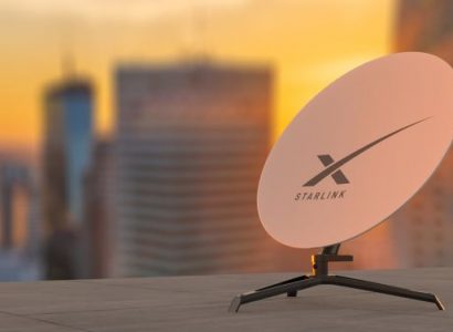 Elon Musk’s Starlink to provide free Wi-Fi on Hawaiian Airlines flights | Secret Flying