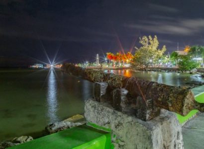 Flight deals from Miami to Chetumal, Mexico | Secret Flying